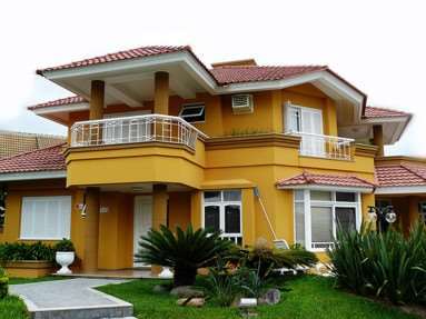 Consórcio RODOBENS - Ribeirão Preto foto 3